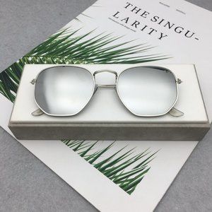 Fashion Sunglasses for Women and Men